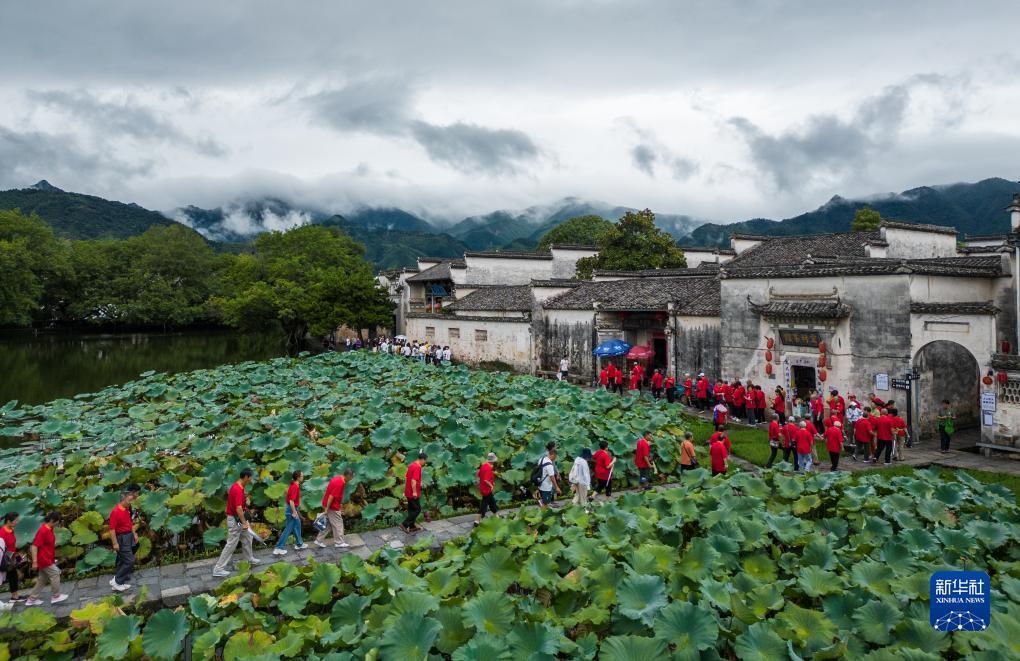 百老汇客服平台